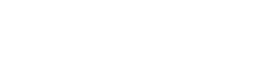 Klickkk Digital