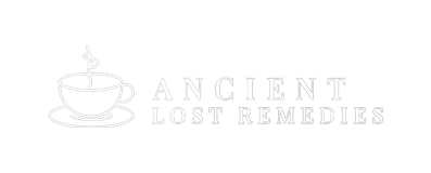 Ancient Lost Remedy logo