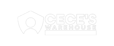 Cece's Warehouse logo