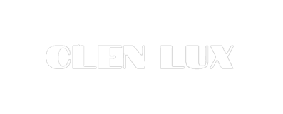 Clen Lux logo