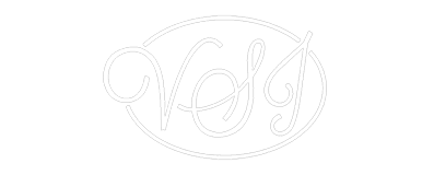 Fly VSJ logo