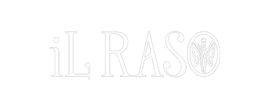 Il Raso logo