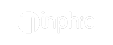 Inphic logo