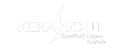 Kerasoul Cosmetics logo