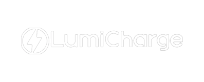 Lumicharge logo