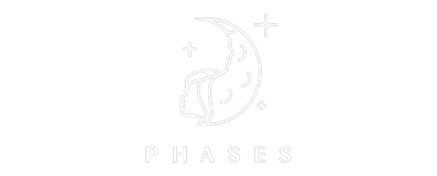 Phases Skin Care logo