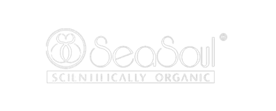 Sea Soul Cosmetics logo
