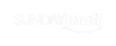 Sunday Mall logo