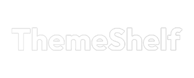 Themeshelf logo